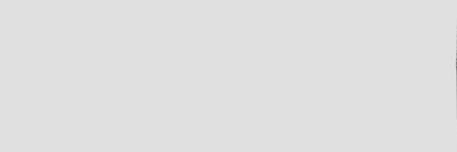 itzysdiaries's profile banner image