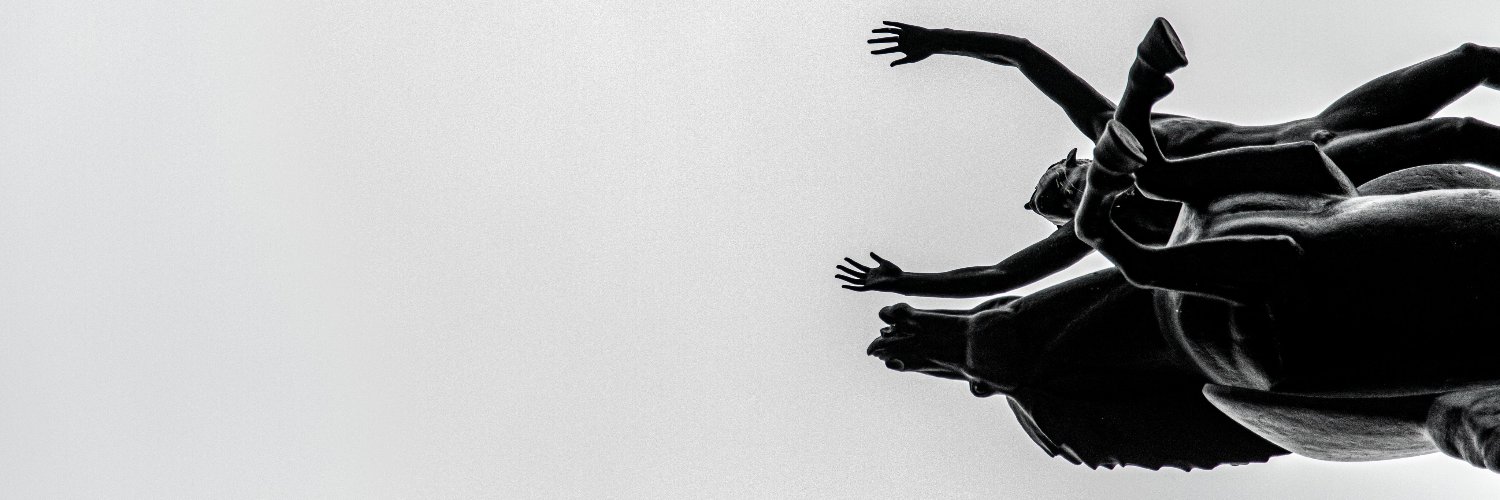 メダカちゃん banner