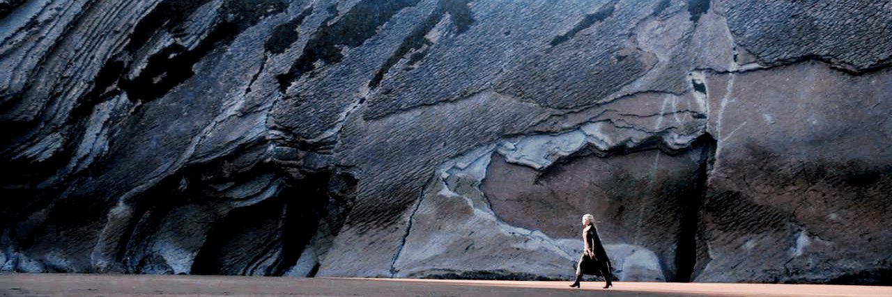 queensdaenerys's profile banner image