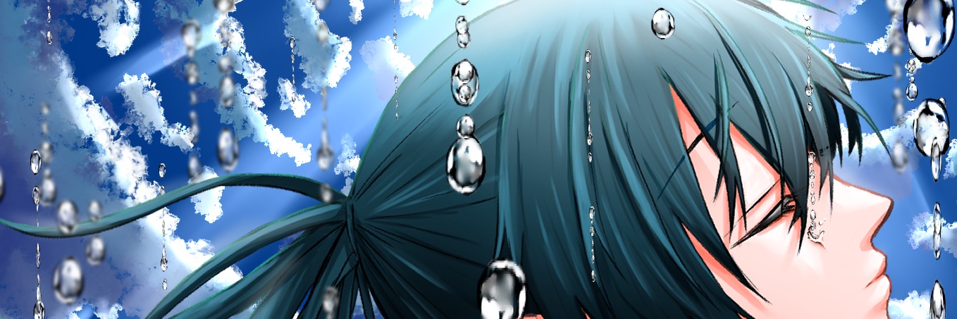 10doflo9_game's profile banner image