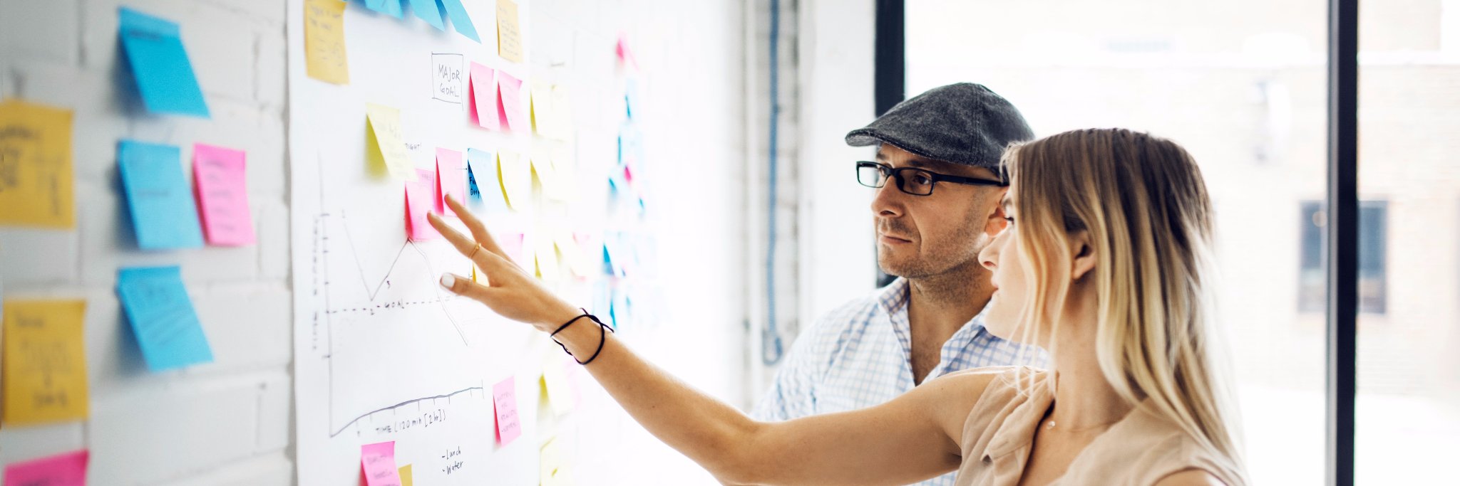 FGPTech's profile banner image