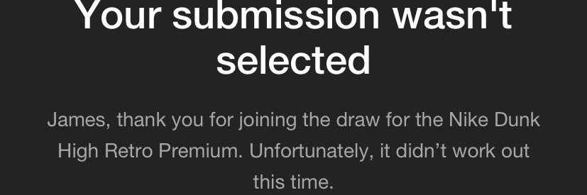 ⚾James Dodge⚾ banner