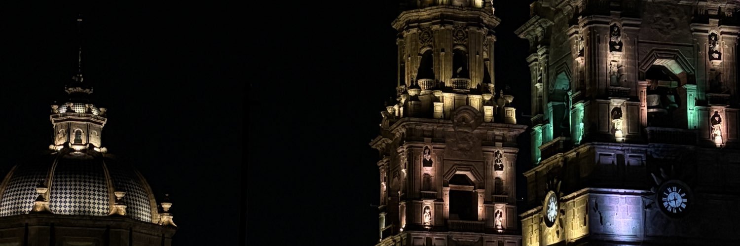 Ma_Gomez18's profile banner image