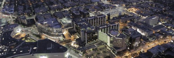 Neurosurgery_CS Profile Banner
