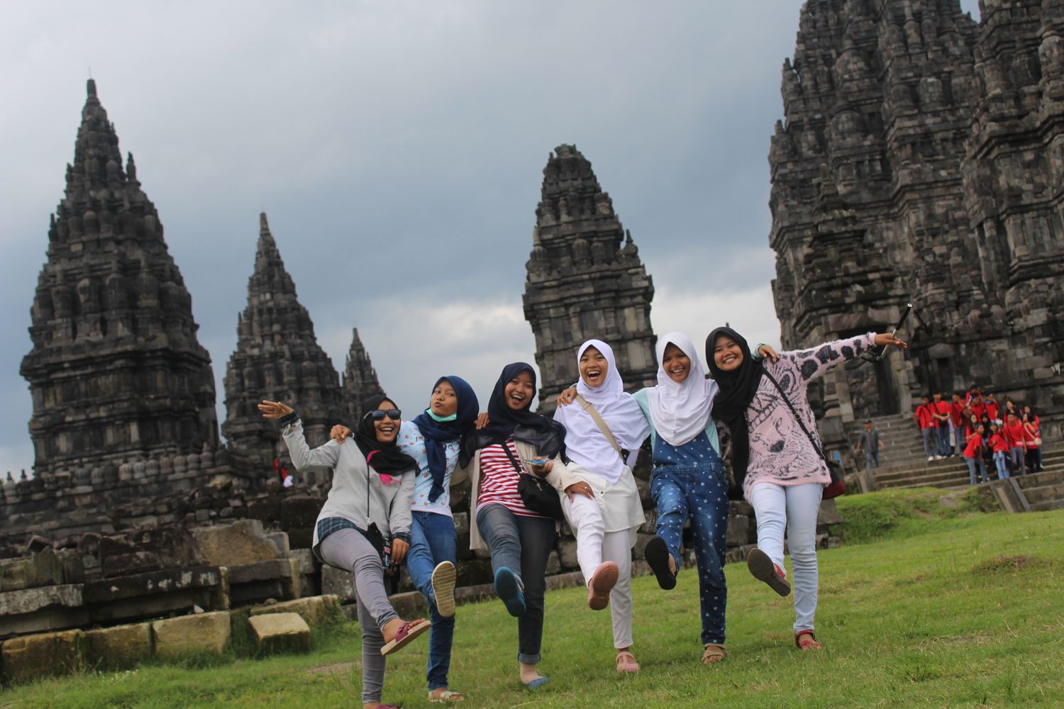 Mpit1612's profile banner image