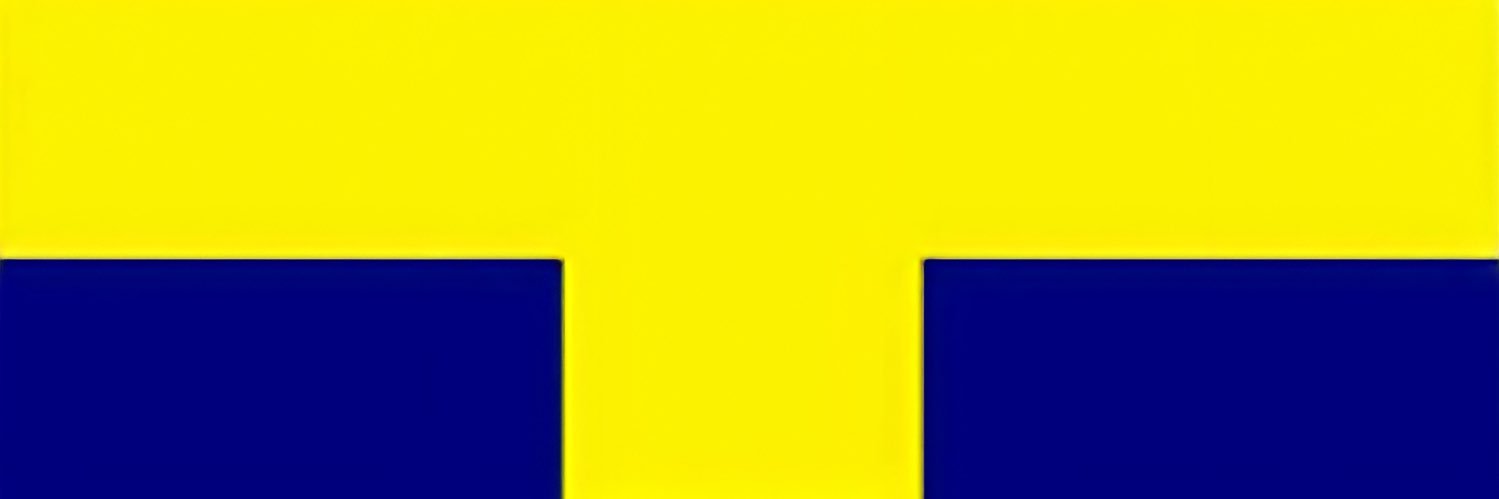 tsy2548's profile banner image
