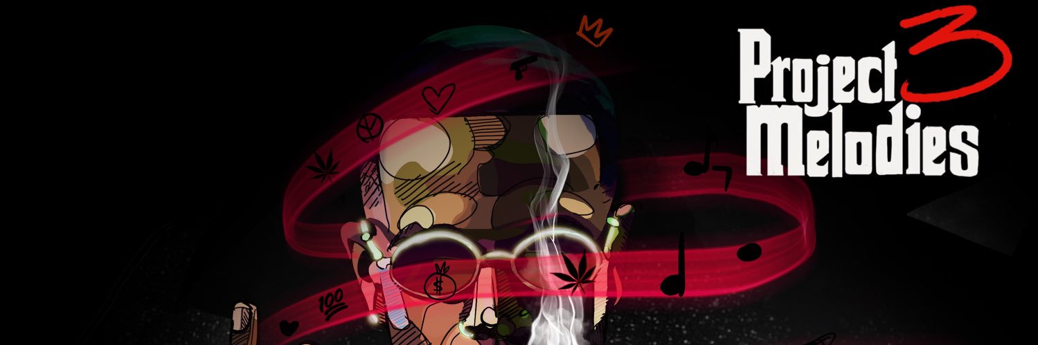 Ed_Beader's profile banner image