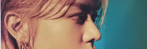 Limitless_23 Profile Banner