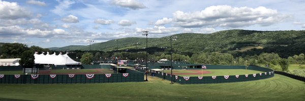 jasegunn2024 Profile Banner