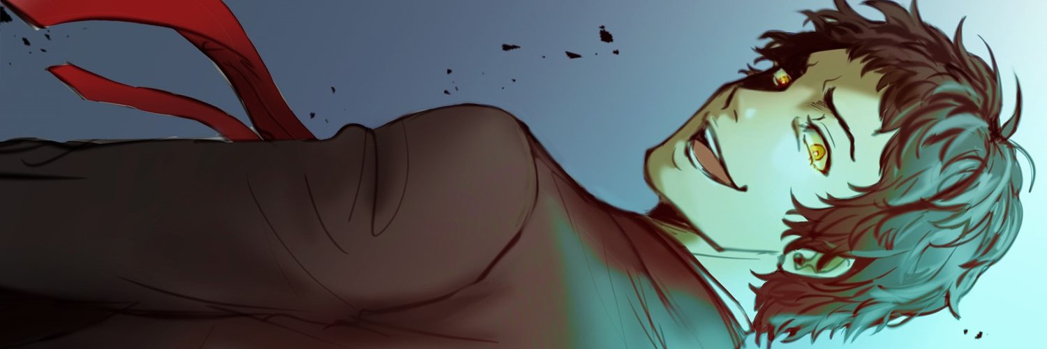 るんるん오락관B18 banner