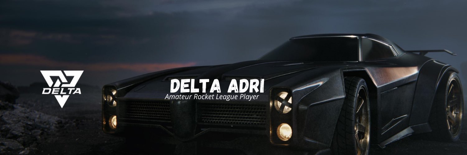 ADR1RL's profile banner image