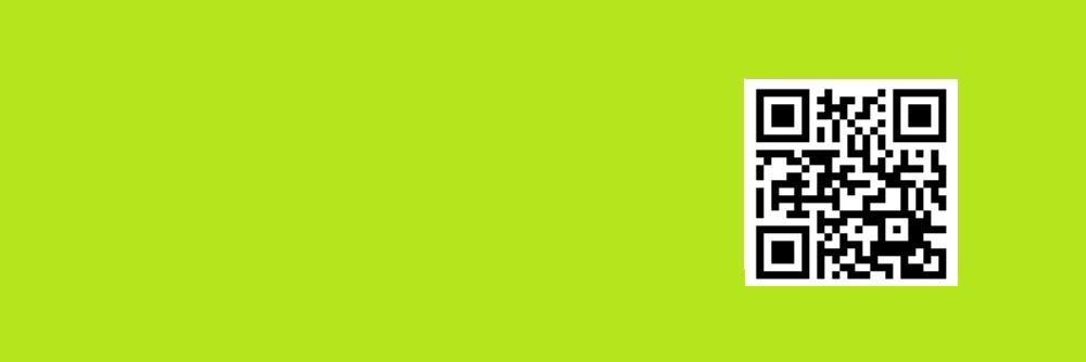 DetroitJobsWork's profile banner image