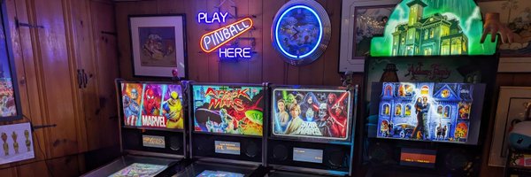 ArcadeHemingway Profile Banner