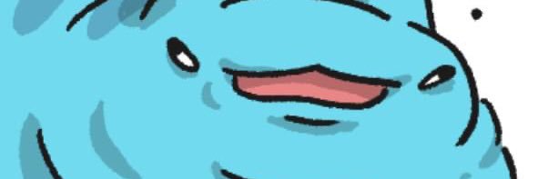 Klyz133's profile banner image