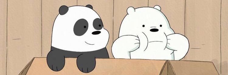 THEPCY_'s profile banner image