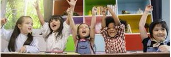 HGE_ELC Profile Banner