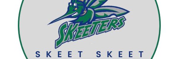 SkeetersSoftba1 Profile Banner