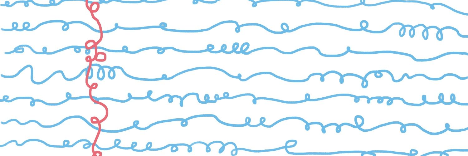 charlodicarlo's profile banner image