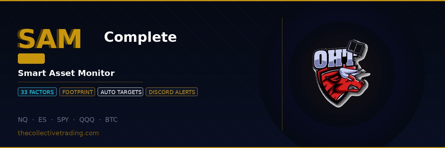 Onehandedtrader's profile banner image