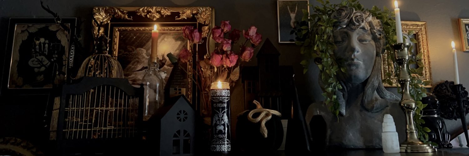 chelseyyybug's profile banner image