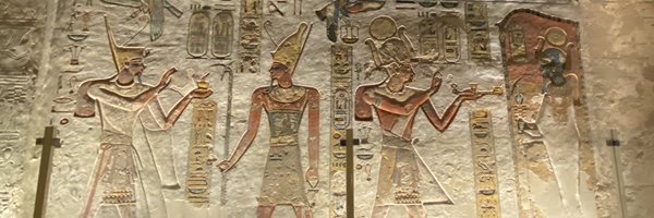 xerxes56913583 Profile Banner