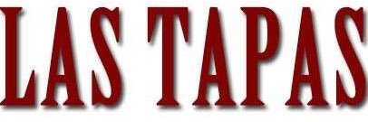 lastapasdublin's profile banner image