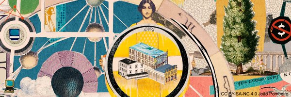 hack4openglam Profile Banner