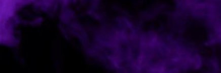 VirtusGamingAP's profile banner image