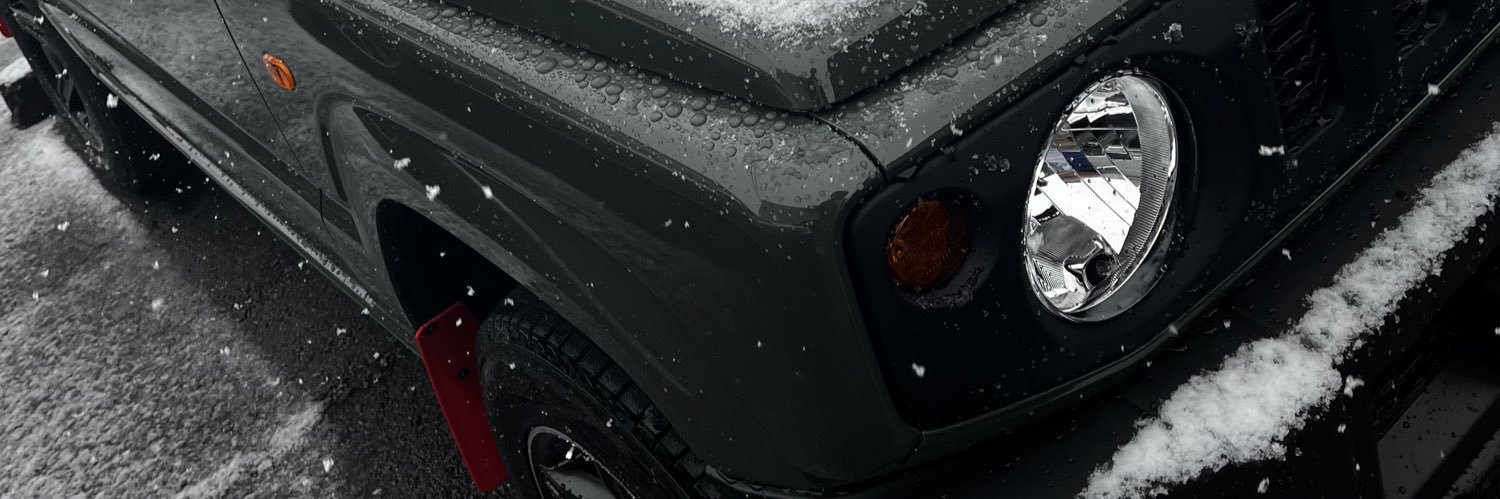 7979__79's profile banner image