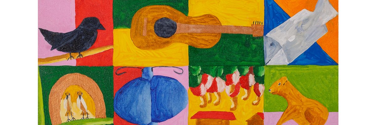 marcellolinhos's profile banner image