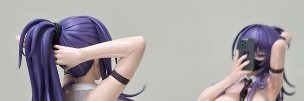 biya1024 Profile Banner