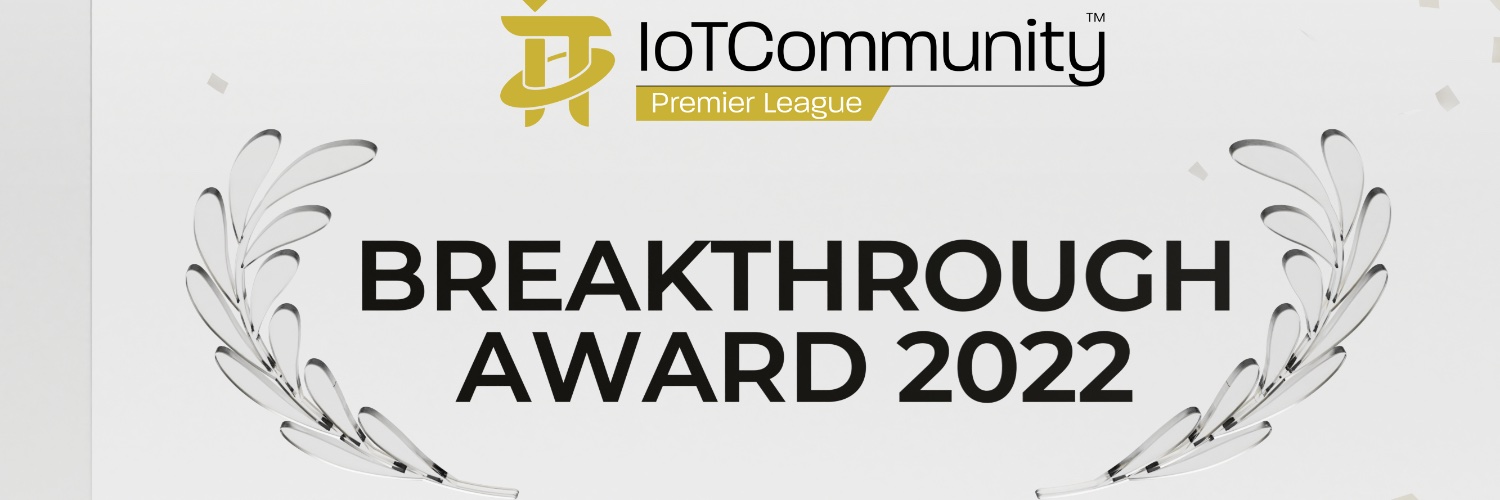 David Bartlett banner