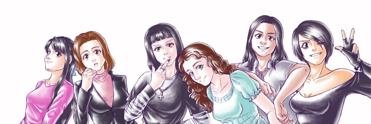 Teller 🖌️COMISIONES ABIERTAS 🖌️'s banner