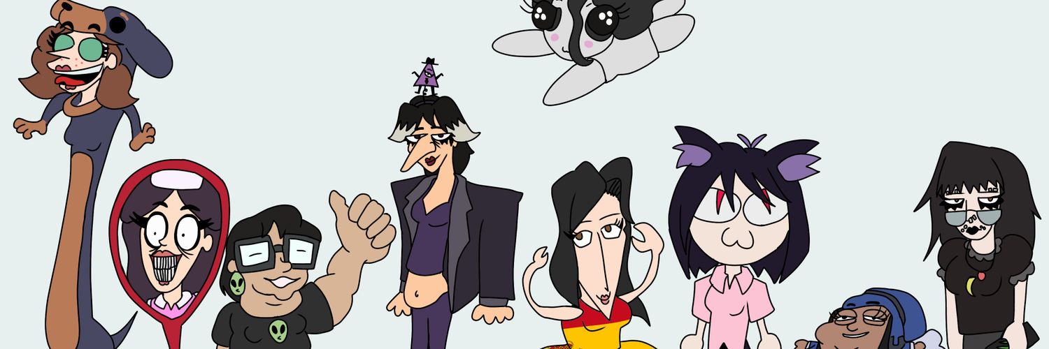 Teller 🌞🇦🇷⛪🦂🎨🖌️ banner