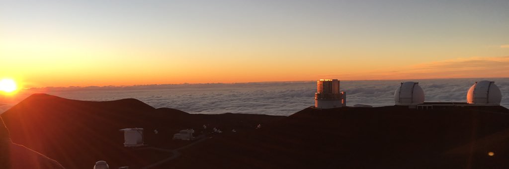 gmmfantasybb's profile banner image