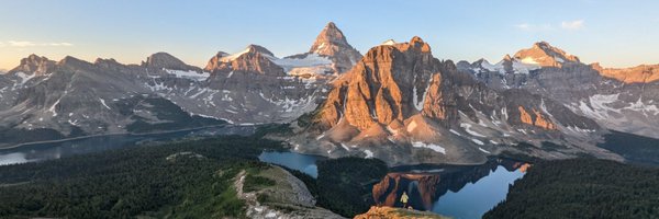 ManuelEster_ Profile Banner