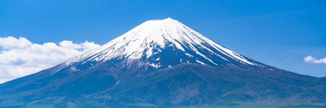 惹女香花（ひきめかぎばな）'s banner