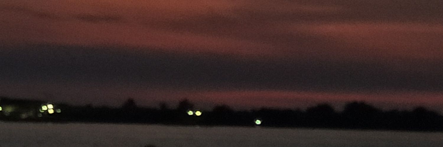 NTopublic's profile banner image