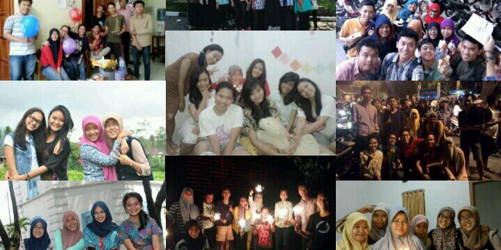 ayu_bintan's profile banner image