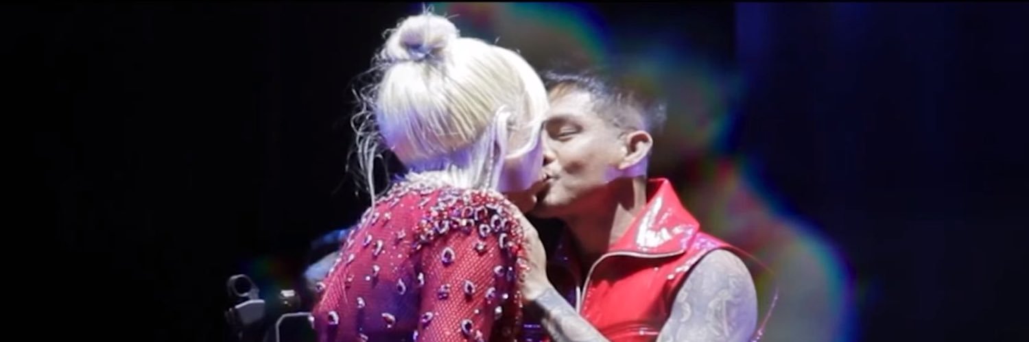 𝐇𝐀𝐍𝐍𝐀 ʕ⁎̯͡⁎ʔ༄ banner