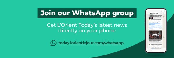 lorienttoday Profile Banner