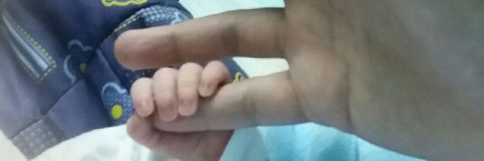 oskrbecker's profile banner image