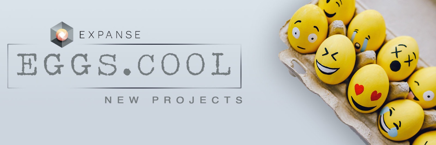 Eggswap🐔🥚 banner