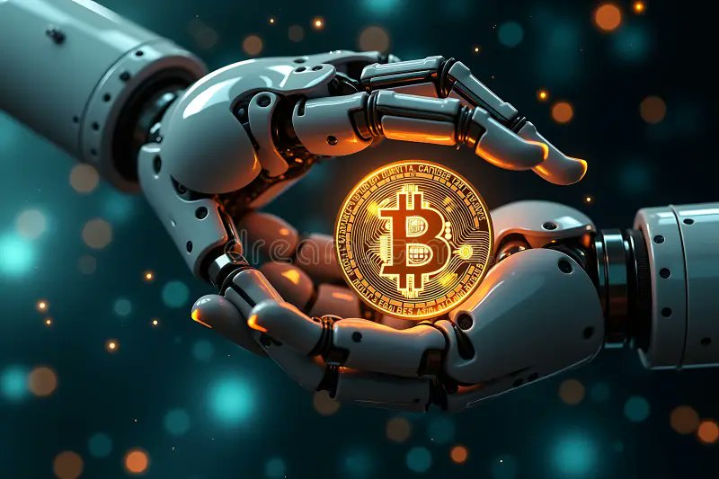 Steve4crypto's profile banner image