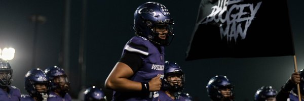 LoganDuhachek15 Profile Banner