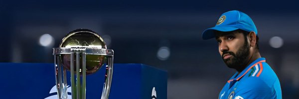 SPORTYVISHAL Profile Banner