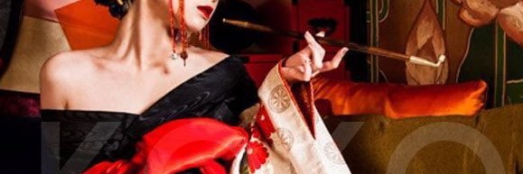POCK🎴 banner