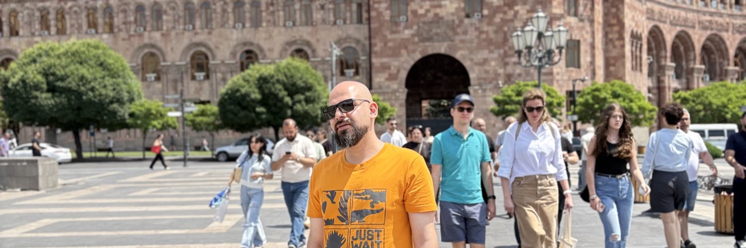 پویای نارنجی banner