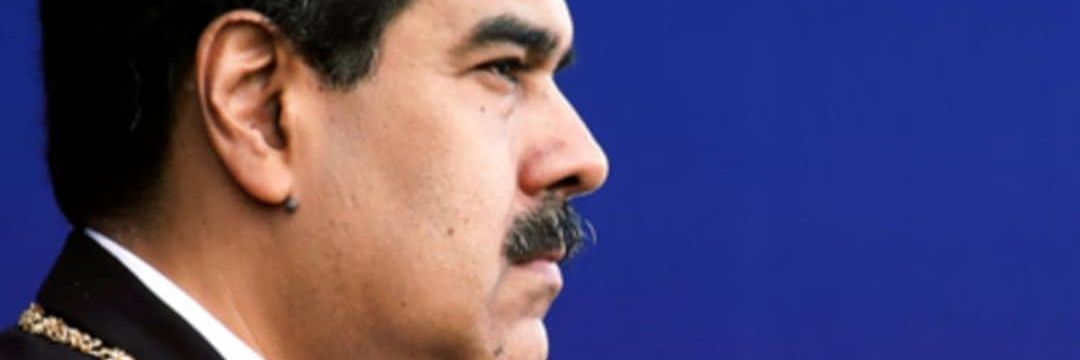LasMujeresTenemosConQue🇻🇪 banner