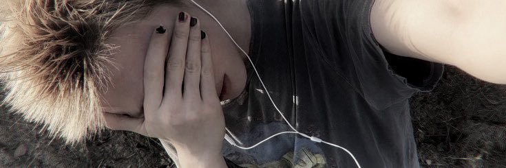maauve's profile banner image